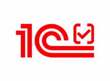 Готов к маркеровке